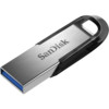 Память USB3.0 Flash Drive 32Gb SANDISK Ultra Flair / 150Mb/s [SDCZ73-032G-G46]
