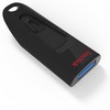 USB Flash Drive 64Gb SANDISK Ultra USB3.1