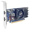 Видеокарта ASUS GeForce GT1030-2G-BRK