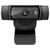 Вебкамера Logitech HD Webcam C920
