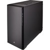 Корпус CORSAIR Carbide 270R 