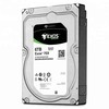 Жесткий диск 6000Gb (6TB) SEAGATE HDD Server Exos 7E8 512E (3.5'/ 6TB / 256m/ SAS 12 Gb/s/ 7200rpm) (ST6000NM0095)