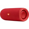 Портативная колонка JBL FLIP 5 <RED>