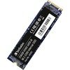 SSD 256Gb Verbatim Vi560 S3 M.2 SATA 49362