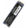 SSD 1000Gb Verbatim Vi560 S3 M.2 SATA 49364