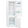 Холодильник Gorenje RKI2181E1