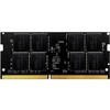 Модули памяти 16GB SODIMM DDR4-2400 (PC4-19200) GEIL CL-17. 1,2V ( GS416GB2400C17SC )