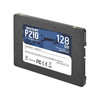 SSD 128GB Patriot P210 P210S128G25