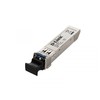 Модуль D-LINK DEM-432XT, Трансивер SFP+ с 1 портом 10GBase-LR для одномодового оптического кабеля (до 10 км)