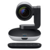 Веб камера Logitech PTZ Pro 2 (960-001186)