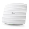 Точка доступа TP-LINK EAP115 N300