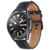 Смарт-часы Samsung GalaxyWatch3 45 мм (SM-R840) Black