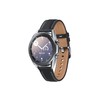Смарт-часы Samsung GalaxyWatch3 41 мм (SM-R850) Silver