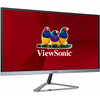 Монитор ViewSonic VX2476-SMH with Audio IPS/1920x1080