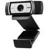 Веб камера Logitech C930e Business Webcam 960-000972