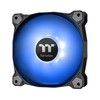 Кулер Thermaltake для корпуса Pure A12 Radiator Fan (Single Fan Pack)-Blue/120mm/1500rpm (CL-F109-PL12BU-A)