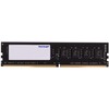 DDR4 8Gb 3200MHz Patriot Signature Line PSD48G320081