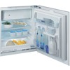 Холодильник Whirlpool ARG 590/A+ 