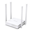 Маршрутизатор TP-LINK ARCHER C24