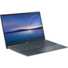 Ноутбук ASUS ZenBook 13 UX325EA (Intel Core i3-1115G4 1700MHz/13.3"/1920x1080/8GB/256Gb SSD/Intel Iris Xe Graphics/Win10)