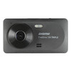 Видеорегистратор DIGMA FreeDrive 109 Triple, 3 камеры