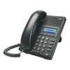 Телефон VoIP D-LINK DPH-120SE NEW POE
