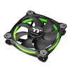 Комплект кулеров для корпуса Thermaltake Riing 12 LED RGB Radiator Fan Sync Edition 3-Fan Pack (CL-F071-PL12SW-A)