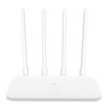 Маршрутизатор Xiaomi Mi WiFi Router 4A MU-MIMO Беспроводной двухдиапазонный гигабитный роутер AC1200 (DVB4230GL)