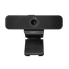Веб камера Logitech C925e Business Webcam (960-001076)