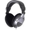 Гарнитура Gaming headset A4TECH HS-800 