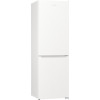 Холодильник GORENJE NRK6191EW4	