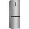 Холодильник GORENJE NRK6192AXL4