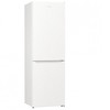 Холодильник GORENJE RK6191EW4