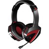 Гарнитура Gaming headset A4TECH BLOODY Combat G500