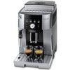 Кофемашина DELONGHI ECAM 250.23.SB