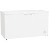 Морозильный ларь Gorenje FH451CW (85см / 1500см / Белый)