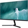 Монитор 23,8" Xiaomi Mi Monitor 1C IPS/1920x1080/6ms/250 cd/㎡/178°(H)/178°(V)/60 Гц (BHR4510GL)