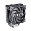 Кулер Thermaltake TOUGHAIR 310 (CL-P074-AL12BL-A)