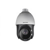 Камера Hikvision DS-2DE4225IW-DE