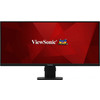 Монитор 34" Viewsonic VA3456-MHDJ with Audio IPS/ 3440x1440/ 4 мс/ 400 кд/м2/ 1000:1/ 178°/178°/ 75Hz