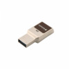 USB Flash Drive128GB Verbatim (Fingerprint Secure) USB3.0 (49339)