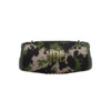 Портативная колонка JBL XTREME 3 <CAMO>