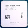 Процессор AMD AM4 Athlon 200GE 3.2GHz, Tray без кулера Radeon™ Vega 3, 2core, 4+1MB (YD200GC6M2OFB)