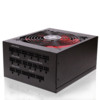 Блок питания 1050W XILENCE <XP1050MR9> 80+ GOLD Performance X series, MODULAR