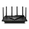 Маршрутизатор TP-LINK ARCHER AX73 AX5400 Двухдиапазонный гигабитный Wi-Fi 6 Router