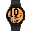 Смарт-часы Samsung GalaxyWatch 4 44мм (SM-R870) Черные