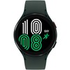 Смарт-часы Samsung GalaxyWatch 4 44мм (SM-R870) Оливковый 