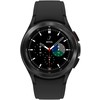 Смарт-часы Samsung GalaxyWatch 4 Classic 42мм (SM-R880) Черный