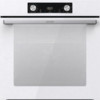 Духовка GORENJE BOS6737E06WG