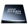 Процессор AMD Ryzen 5 Pro 5650G 6C/12T (Soc- AM4/3.9/4.4GHz/3+16Mb/65W/OEM+кулер) (100-100000255MPK)